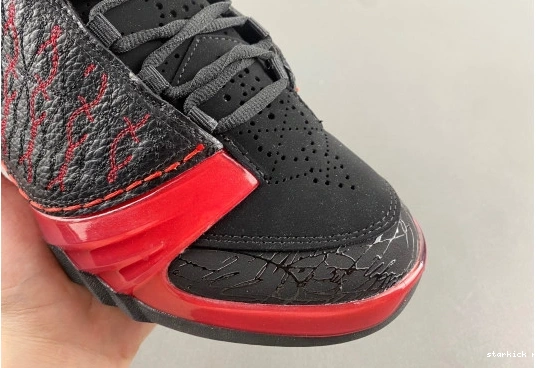 Jordan Finale  23 318474-061 318474-061 0824